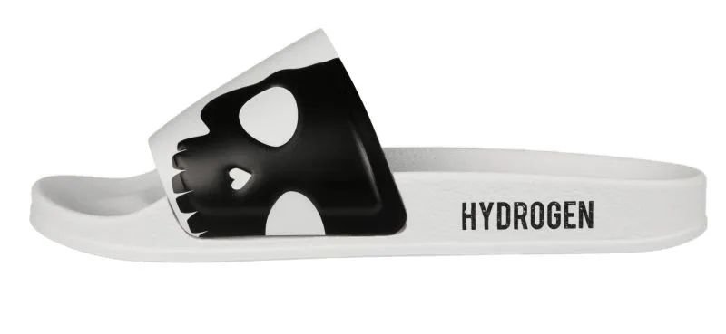 hydrogen-cyber-slippers-white-2 Hydrogen Cyber Slippers - white