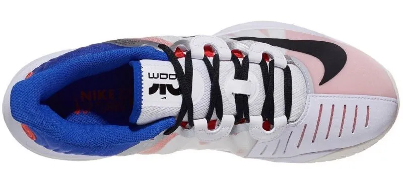 nike-air-zoom-gp-turbo-white-black-racer-blue-4 Nike Air Zoom GP Turbo - white/black/racer blue