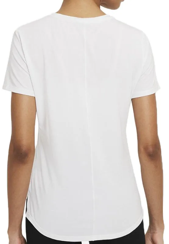 pol_pl_KOSZULKA-DAMSKA-NIKE-ONE-LUXE-DRI-FIT-BIALA-DD0618-100-47523_20IkZLP9prUyNX