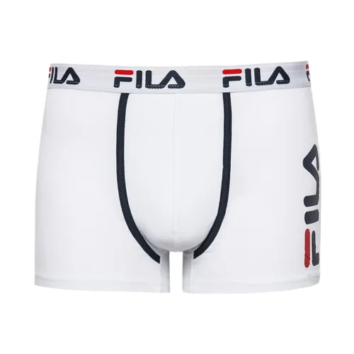 fila-bokserki-brief-uniquewhite-meskie-bielizna-bialy-fu5040-300_prev_ui