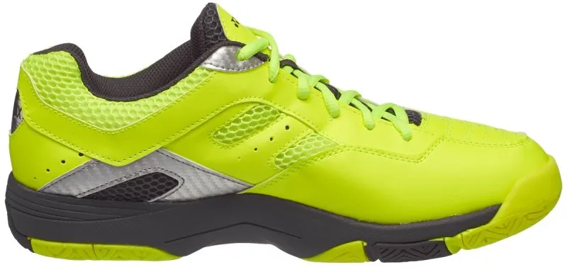 Yonex Power Cushion Cefiro - bright yellow