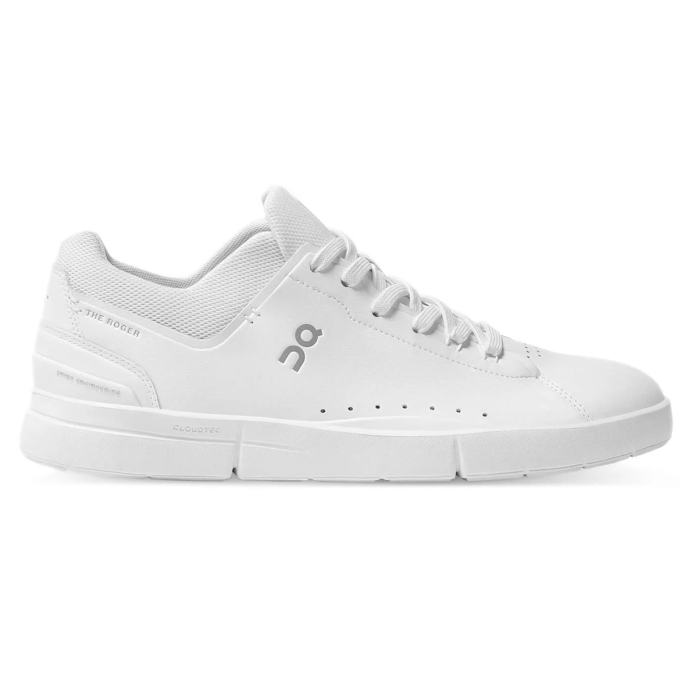 on-the-roger-advantage-men-all-white-2 ON The Roger Advantage Men - all white