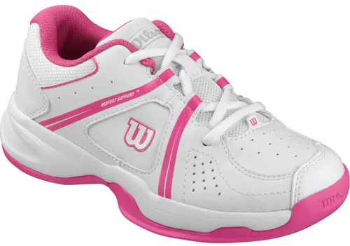 wilson-envy-jr-white-fandango-pink Wilson Envy Jr - white/fandango pink