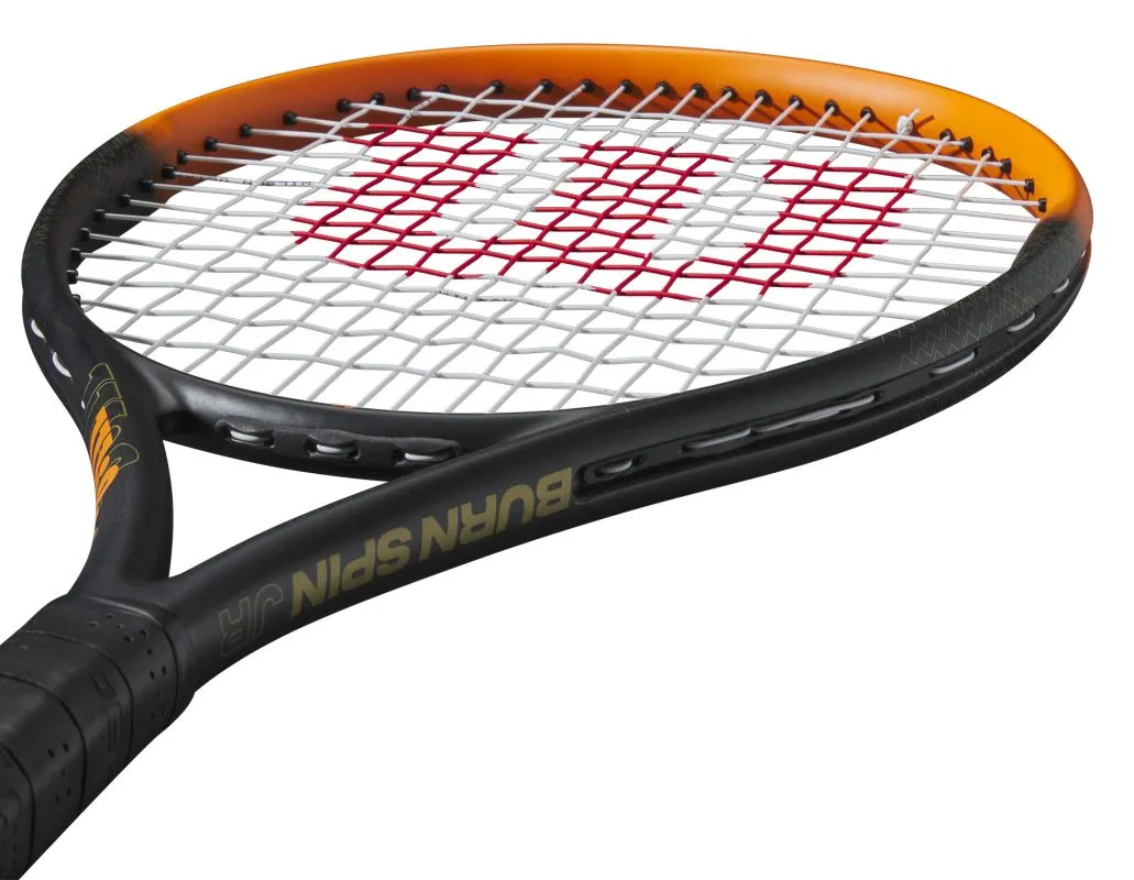 WR171510U_4_BURN_SPIN_JR_26_TNS_RKT_Black_Orange-png-high-res
