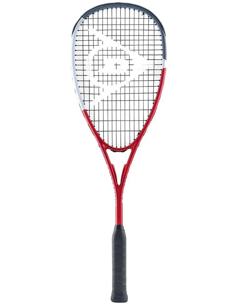 Dunlop Tristorm Elite Dunlop Tristorm Elite