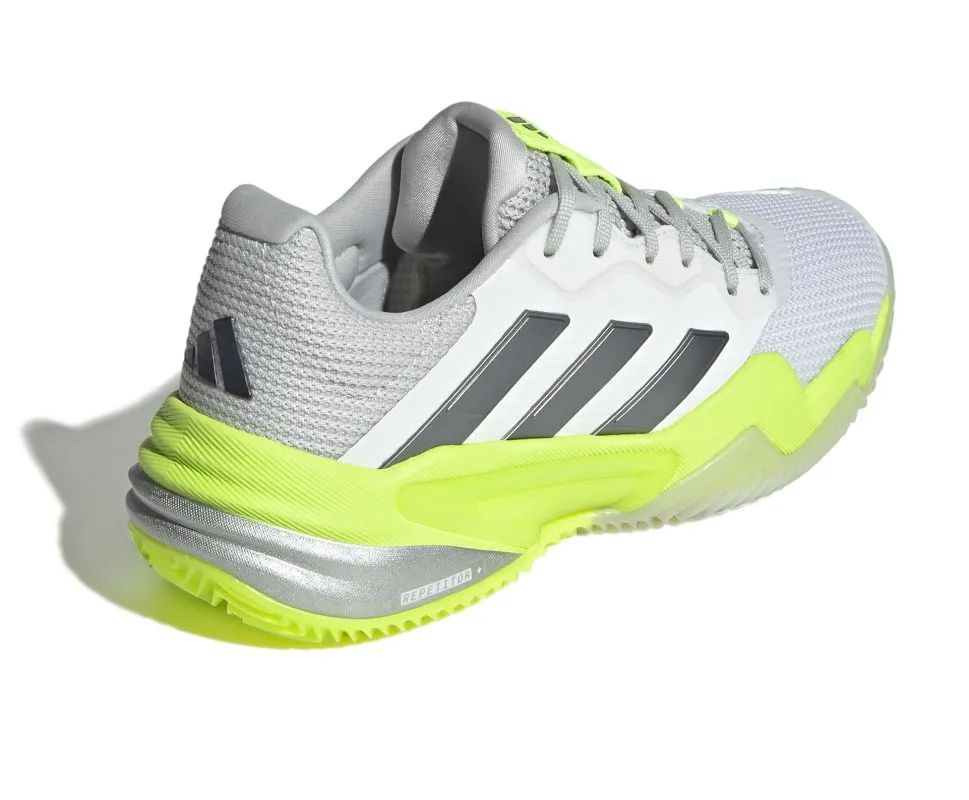 IH2963_7_FOOTWEAR_Photography_Back-Lateral-Top-View_white