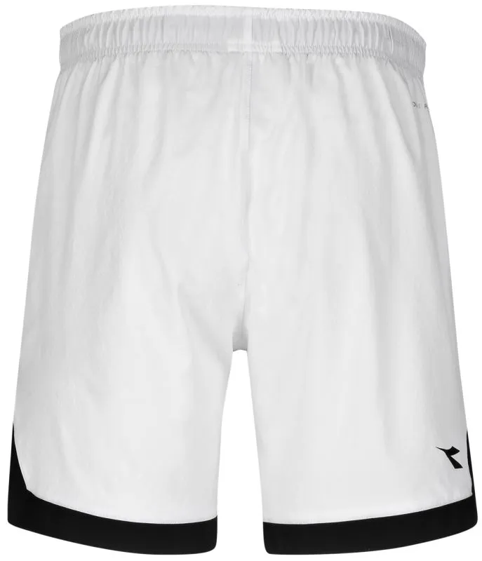 diadora-bermuda-micro-optical-white-3TdopCEKOR8l9U