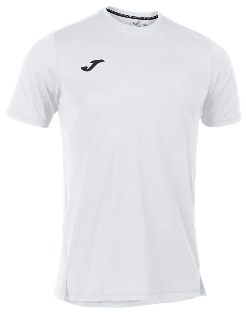 Joma Torneo Short Sleeve