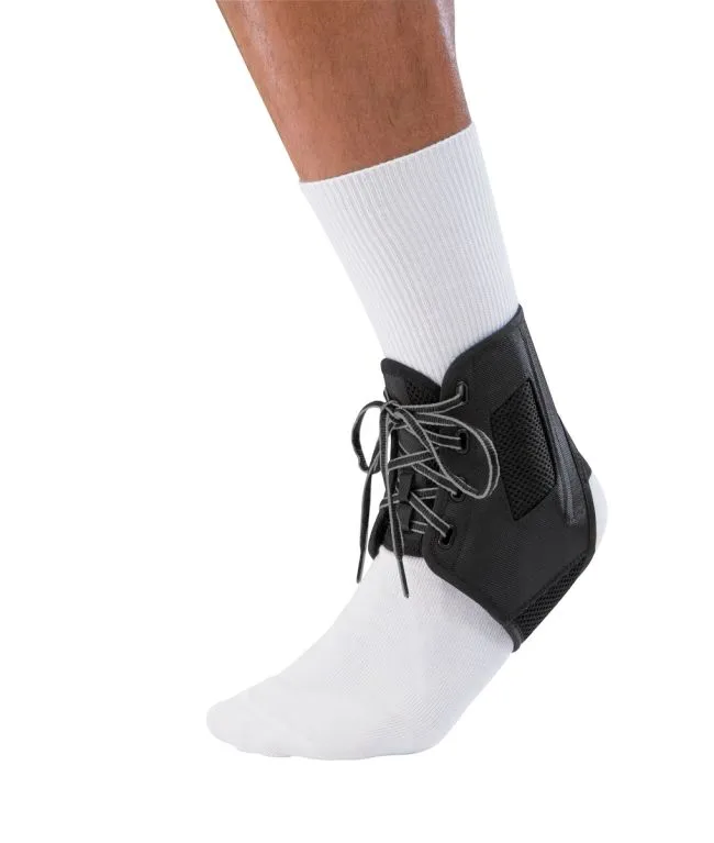 42370-Product01