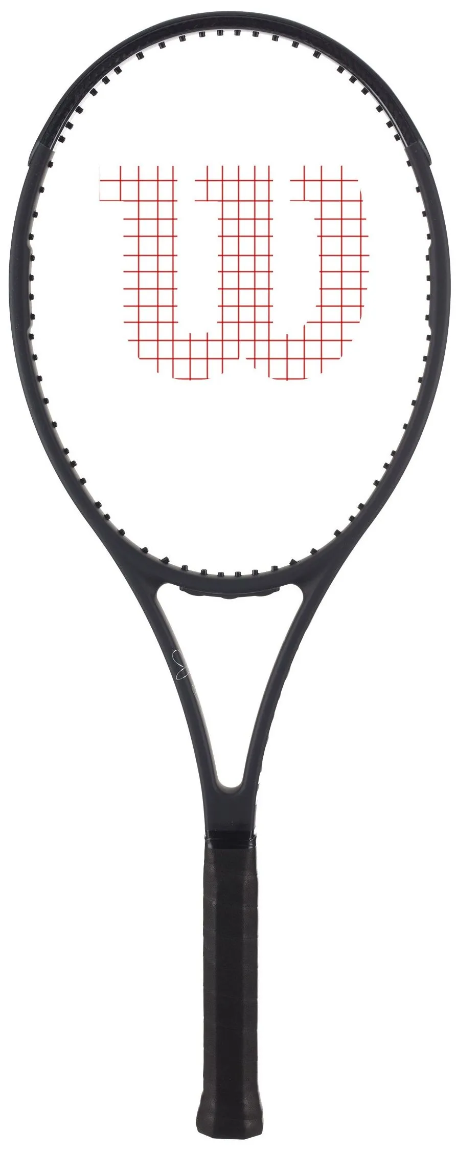 Wilson Pro Staff RF97 V13.0