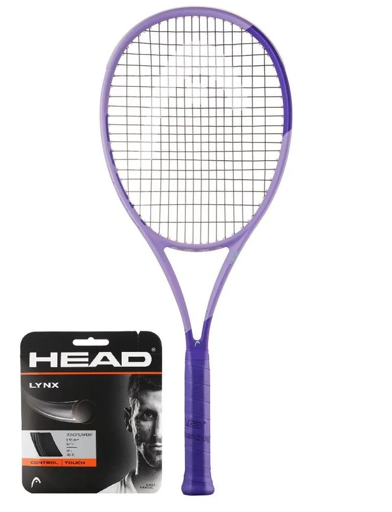 Head Boom MP UL Alternate 2026 Head Boom MP UL Alternate 2026