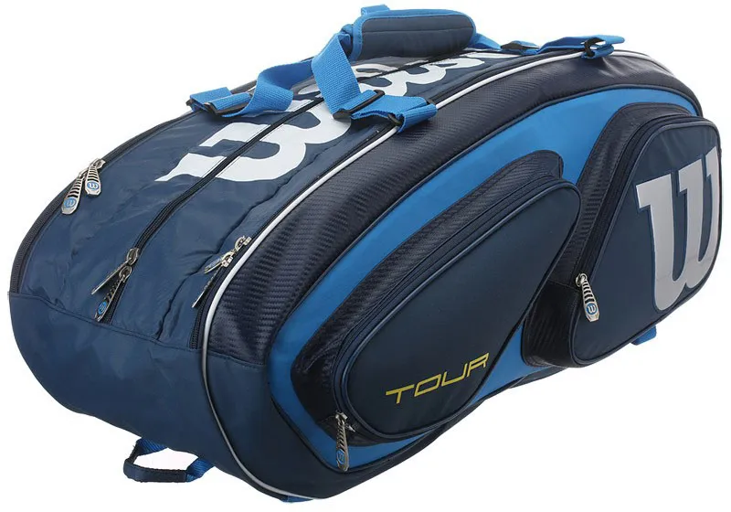 wilson-tour-v-15-pk-blue-1 Wilson Tour V 15 Pk - blue