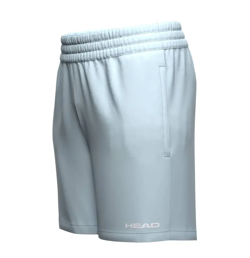 Head Jr Vision - light blue