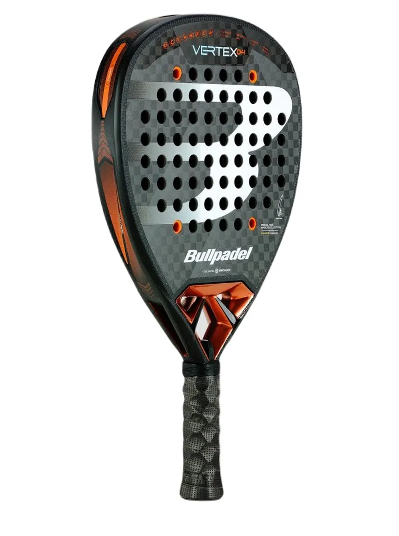 pala-bullpadel-vertex-04-25-1