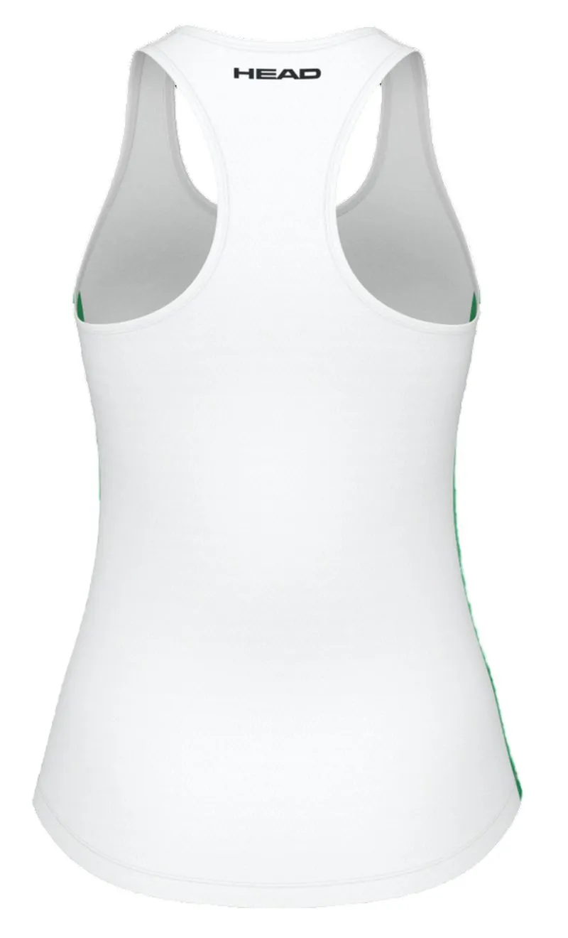 460983-Photoroom-png-Photoroom