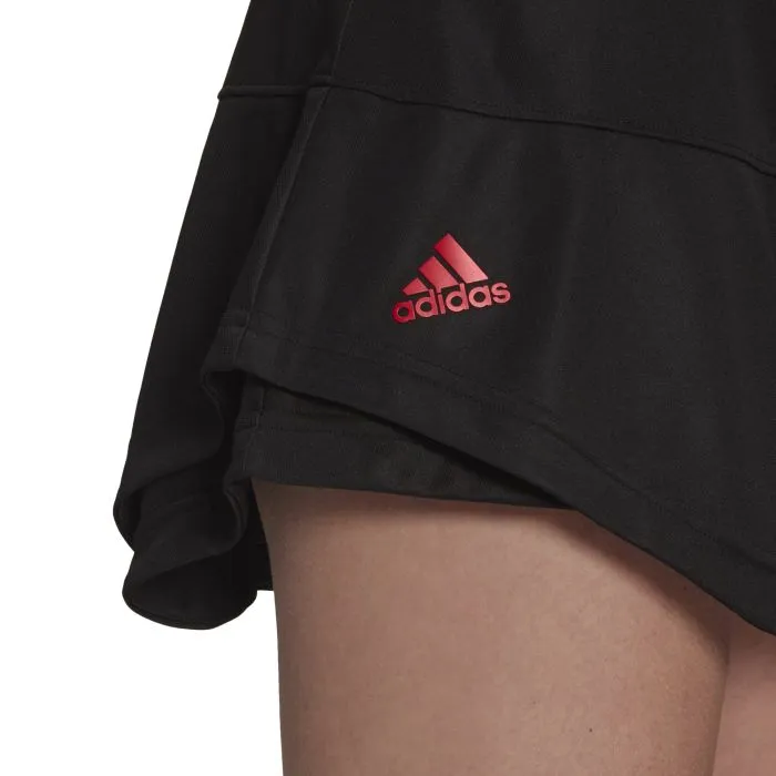 adidas-match-skirt-primeblue-w-black-black-3 Adidas Match Skirt Primeblue W - black/black