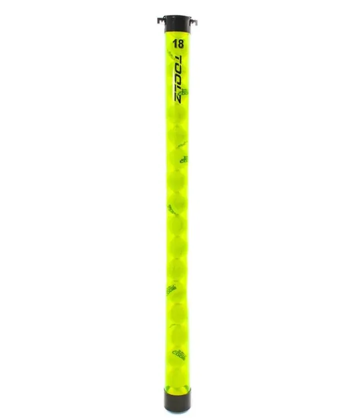 Toolz Balltube