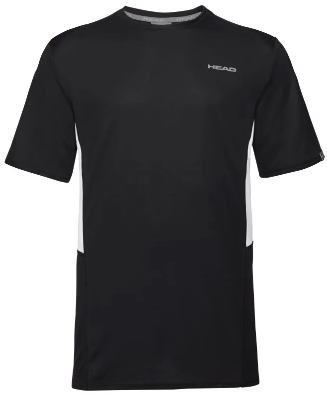 Head Club Tech T-Shirt Head Club Tech T-Shirt