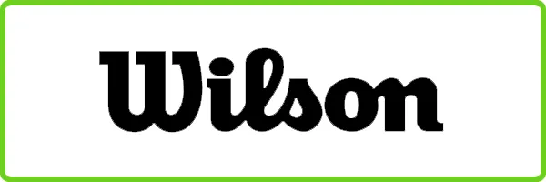 wilsonPmDdzVvnNSZj2KT6742OlJmGGz