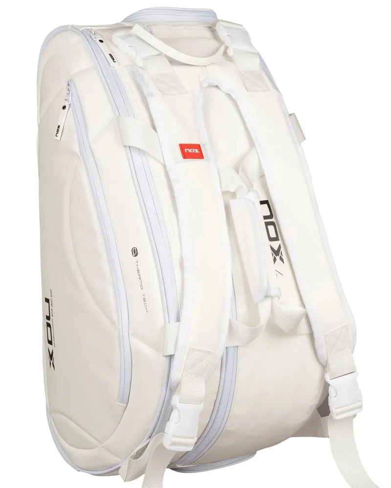 paletero-pro-series-blanco-bpproswhite-8435778900528-722577