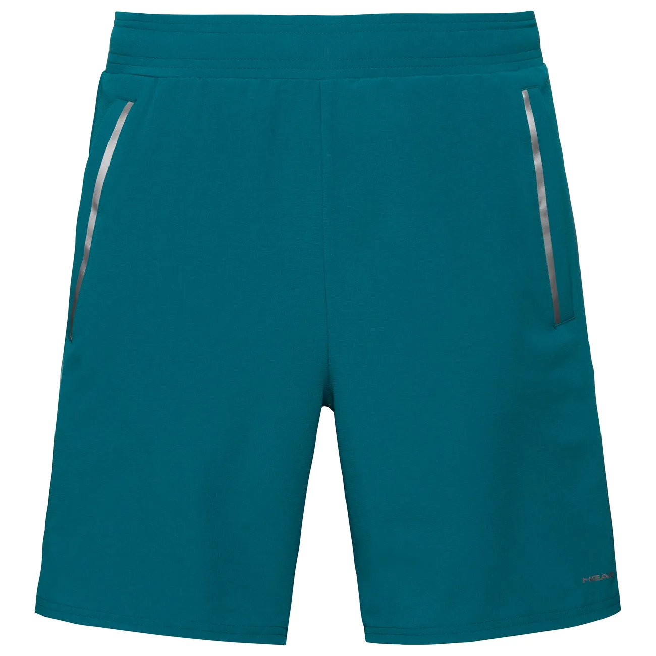 head-performance-shorts-m-lagoon-1 Head Performance Shorts M - lagoon