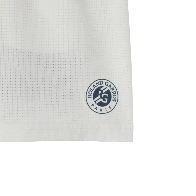 Lacoste Roland Garros Edition Sport