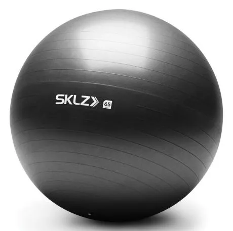 SKLZ Stability Ball 65cm SKLZ Stability Ball 65cm