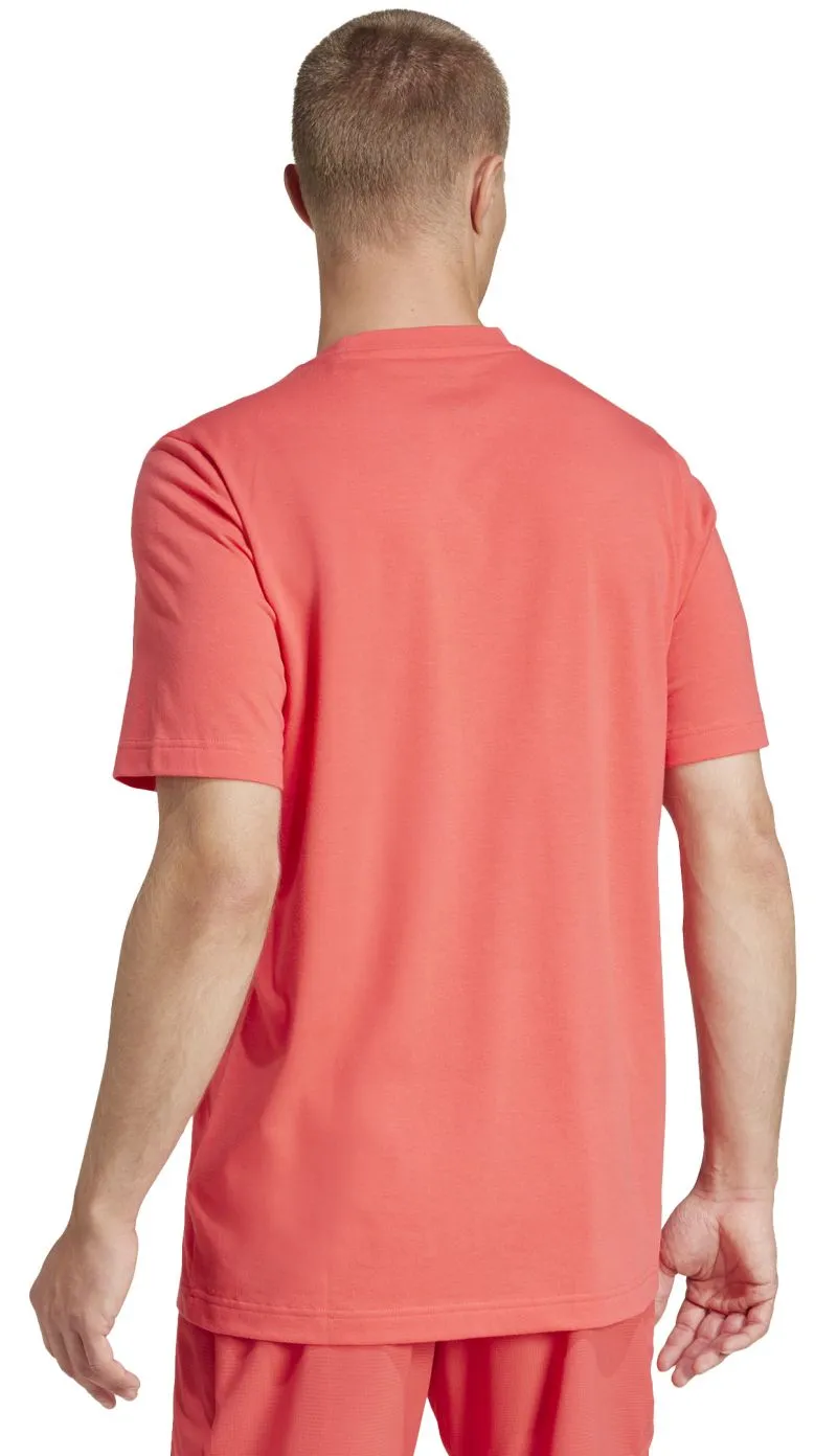 JD8255_4_APPAREL_On-Model_Back-View_white