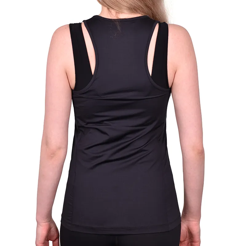 T01714-106-2