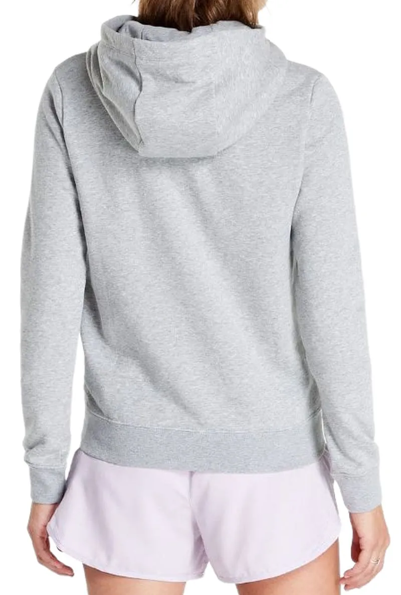 Nike Sportswear Club Fleece Pullover