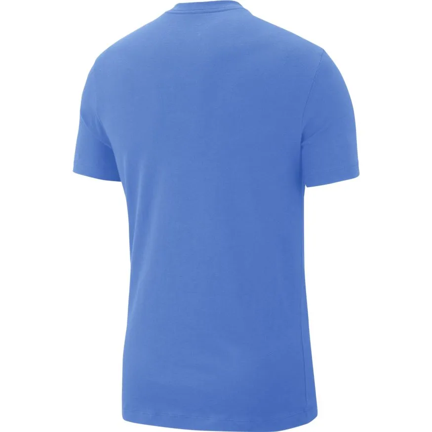 nike-court-heritage-tee-royal-pulse-2 Nike Court Heritage Tee - royal pulse