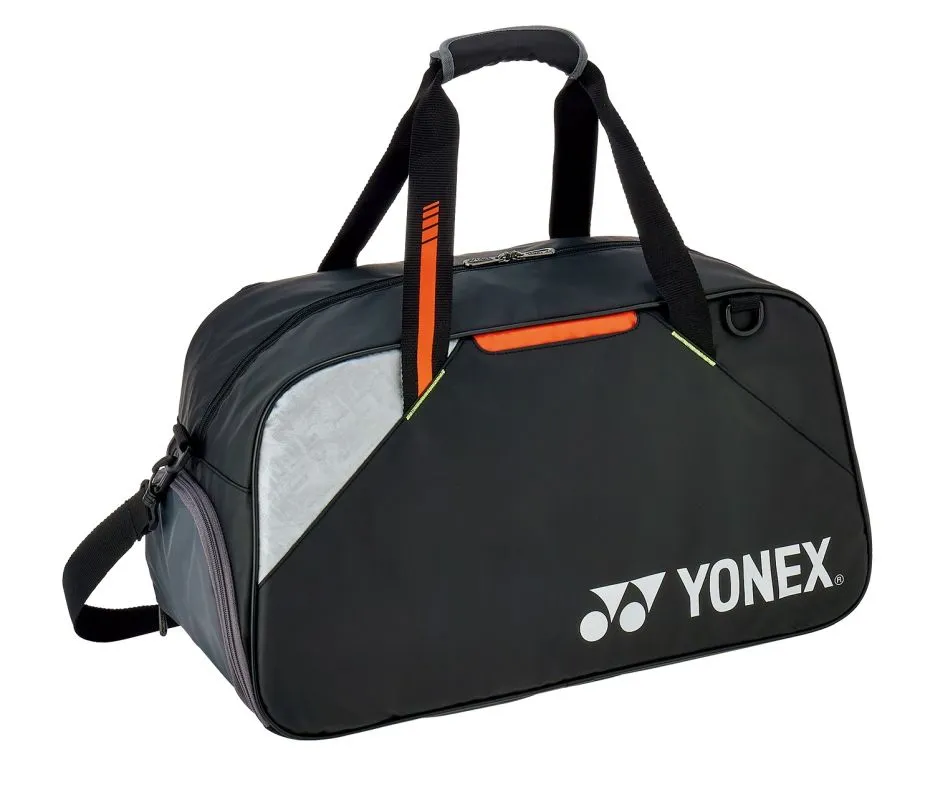 int_ba52511_007-1_1 Yonex Club Boston Bag