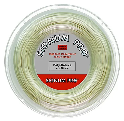 signum-pro-poly-deluxe-200-m-1 Signum Pro Poly Deluxe (200 m)