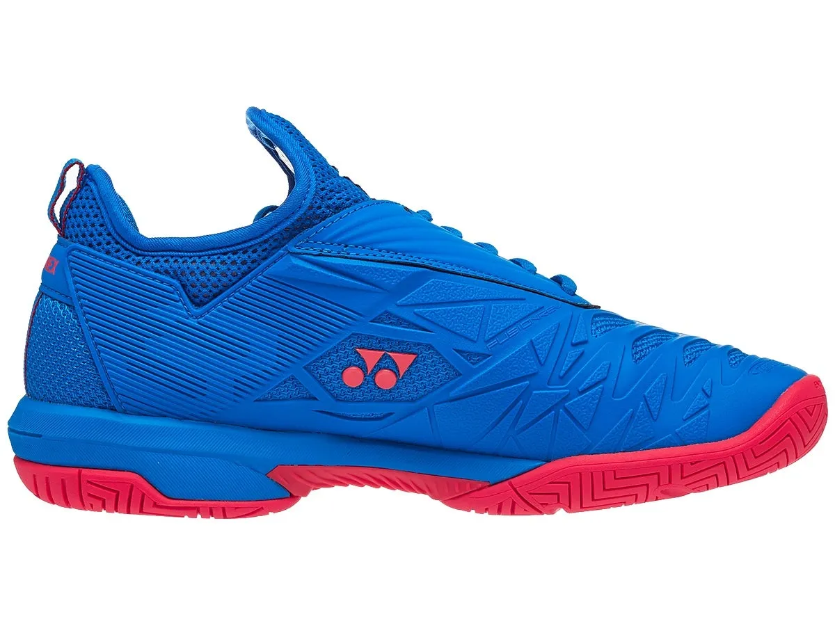 yonex-power-cushion-fusionrev-3-sea-blue-3 Yonex Power Cushion Fusionrev 3 - sea blue