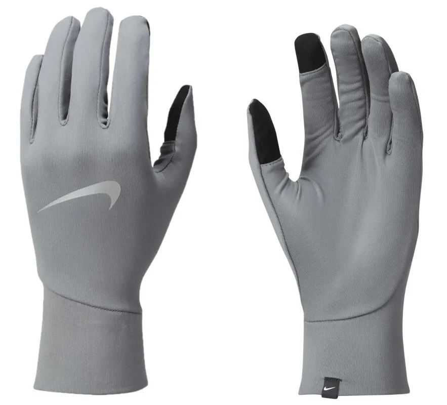 Nike Dri-Fit Lightweight