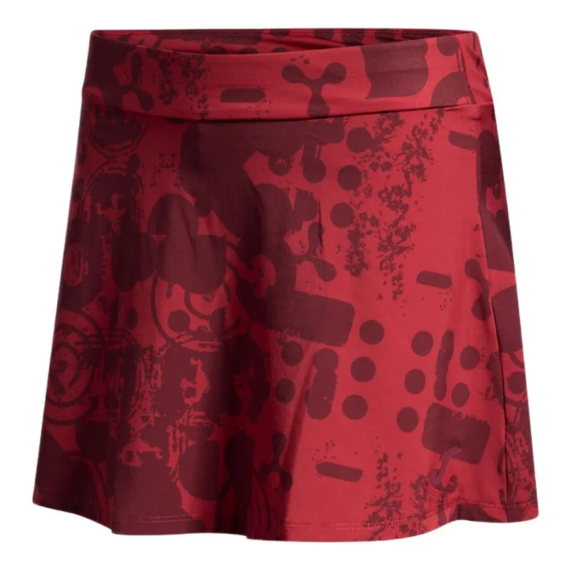 Joma Challenge - red