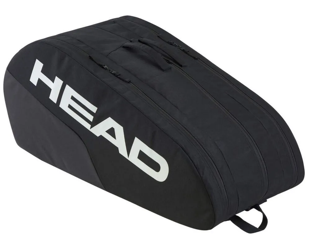 Head Base Racquet L