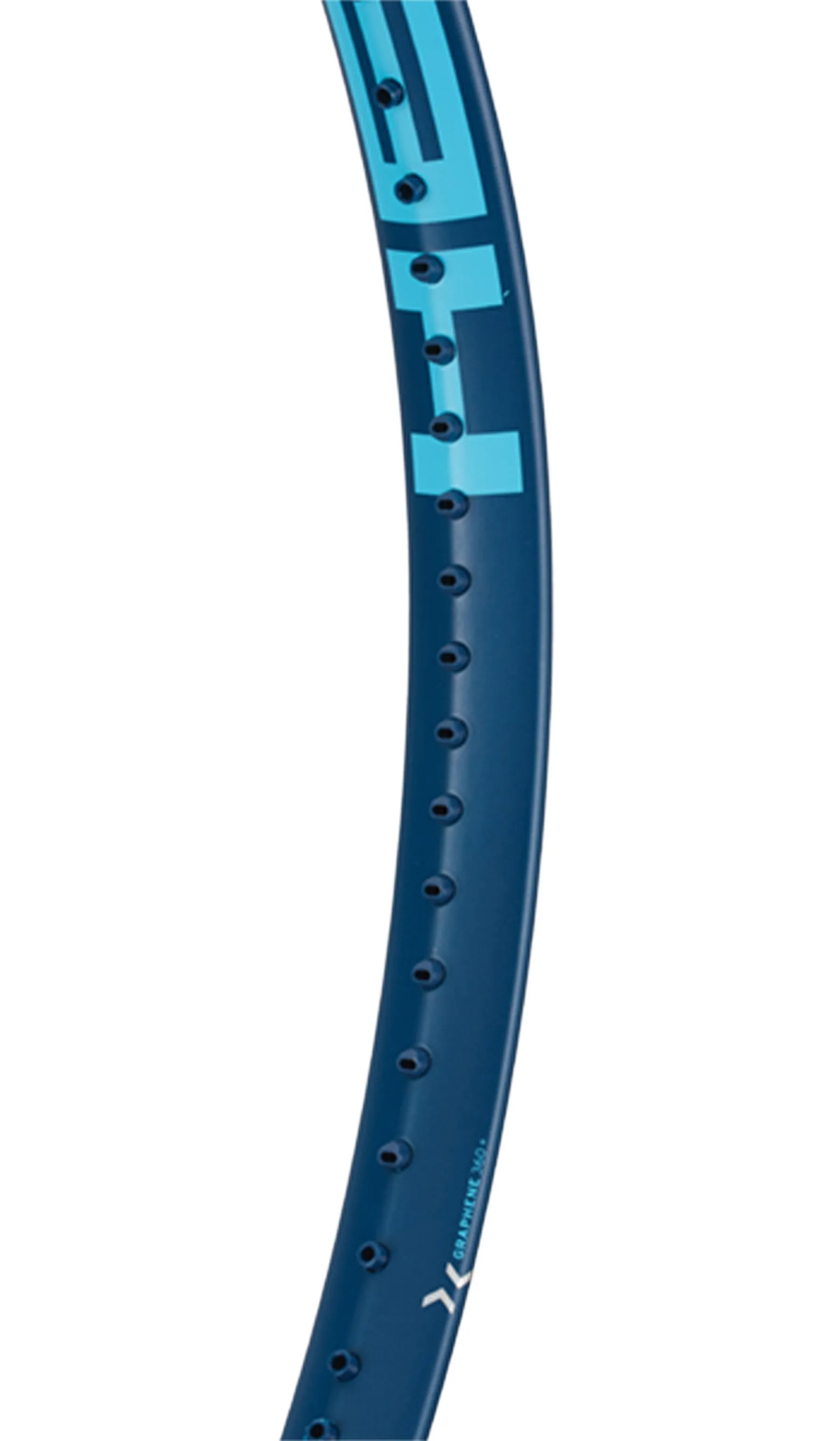 head-graphene-360-instinct-lite-naciag-usluga-serwisowa-5 Head Graphene 360+ Instinct LITE + naciąg + usługa serwisowa
