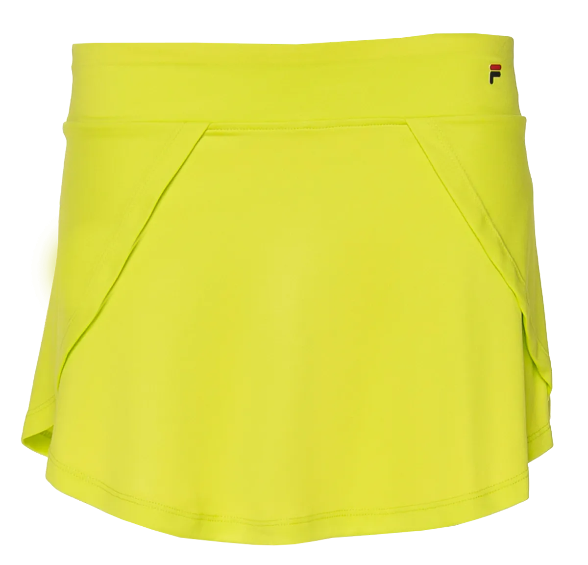 Fila Skort Zoe W
