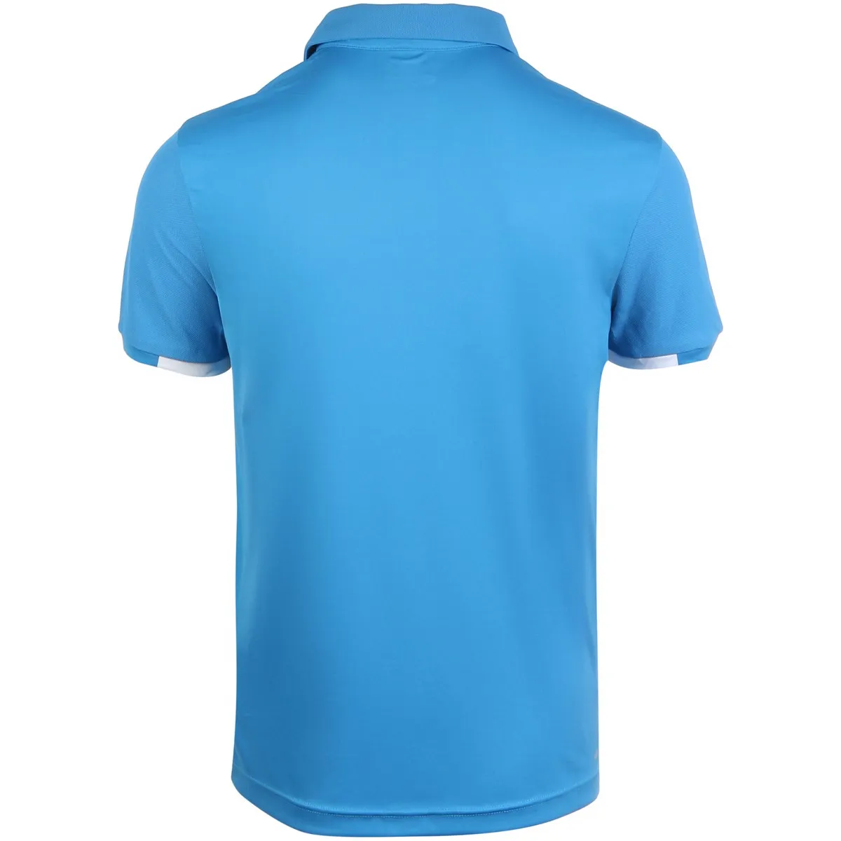 lotto-squadra-polo-pl-diva-blue-2 Lotto Squadra Polo PL - diva blue
