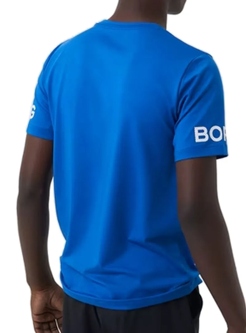 borgx123146PMKW0Mi9FIj5