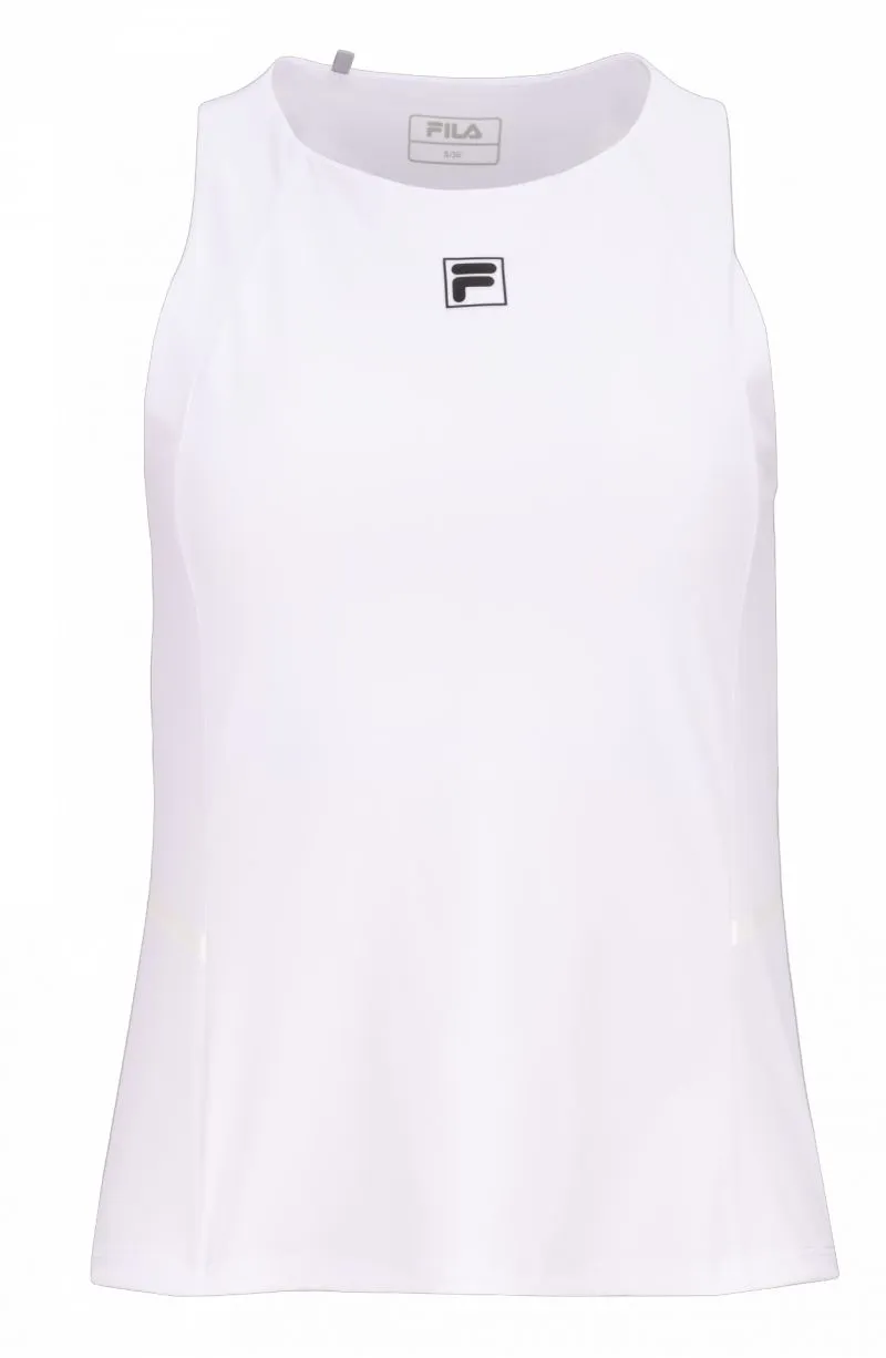 Fila Lettie - white Fila Lettie - white