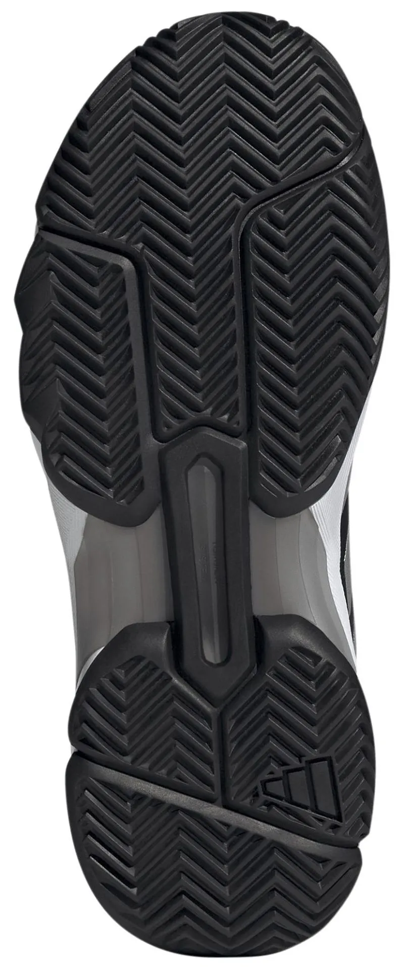 ID2458_4_FOOTWEAR_Photography_Bottom-View_white