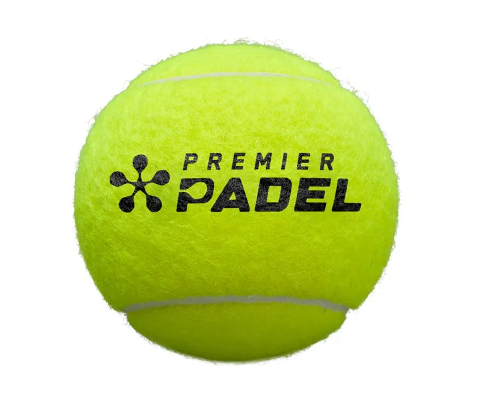 WR8908401_3_Premier_Padel_3Ball_Can_Silver_Yellow-png-high-res