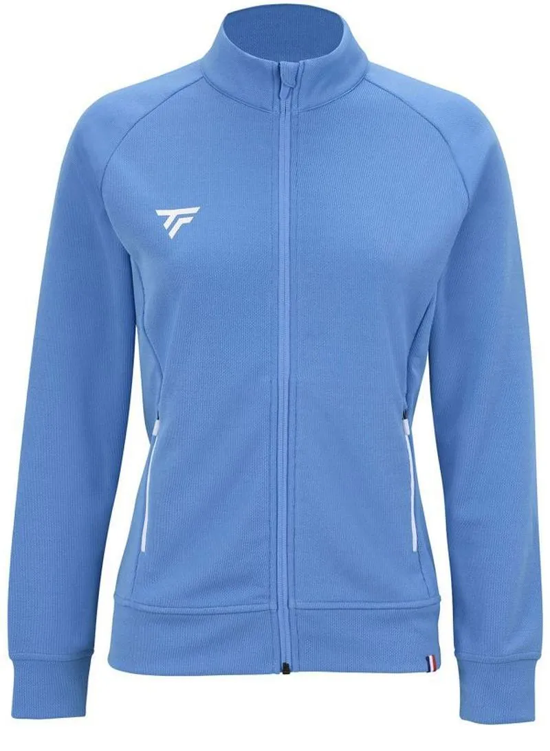 Tecnifibre Team Junior - azur