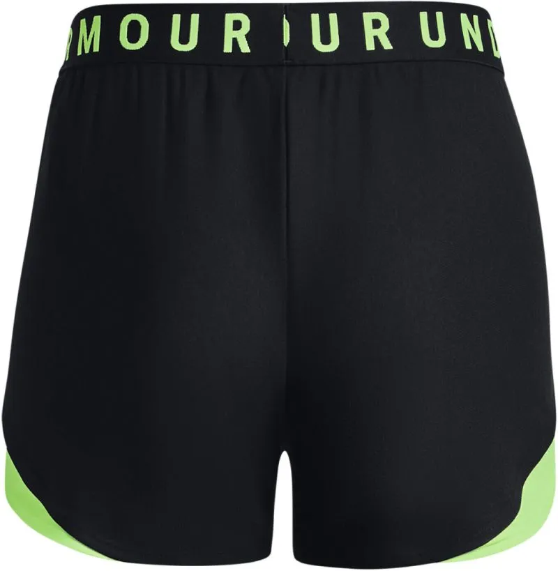 under-armour-ua-play-up-shorts-3-0-women-1344552-black-green-1