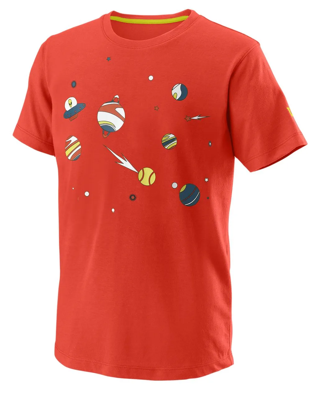 WRA807503_0_Planetary_Tech_Tee_Boys_Fiesta-png-high-res