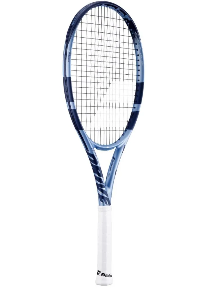 babolat-pure-drive-107-11-gen-naciagnieta-1