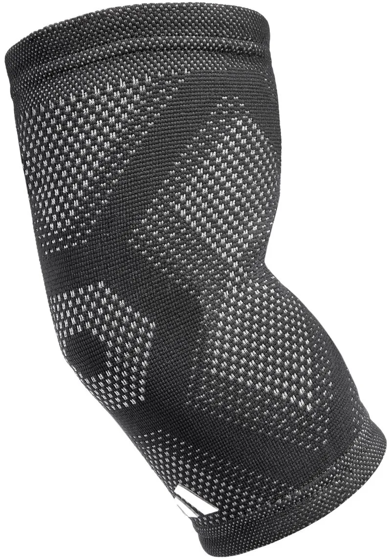 Adidas Aeroready Elbow Support