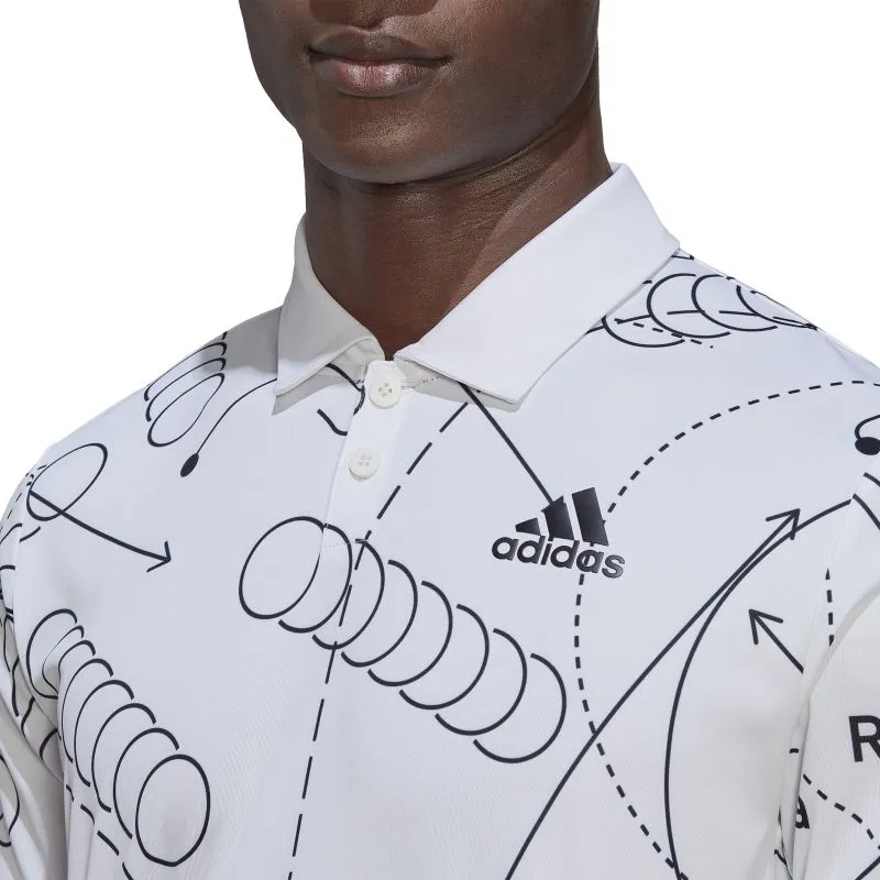 HC8492_7_APPAREL_On-Model_Detail-View-1_white
